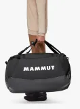 torba-podrozna-mammut-cargon-140-black-rodzaj-podrozna