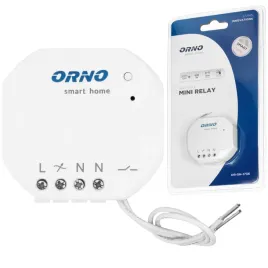 wylacznik-pojedynczy-sterowany-pilotem-orno-bialy-or-sh-1736