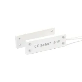 czujka-magnetyczna-biala-satel-b-1f