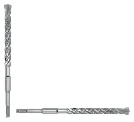 dewalt-wiertlo-sdsplus-extreme-4-20-250-dt9684