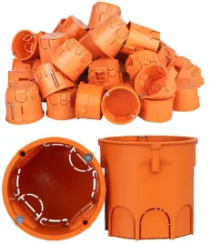 puszka-elektryczna-podtynkowe-pawbol-65-x-60-x-65-mm