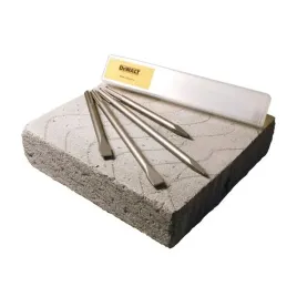 zestaw-dluta-dewalt-4-szt-sds-max-sdsmaxset