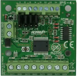 przekaznik-zasilania-ropam-ips-4