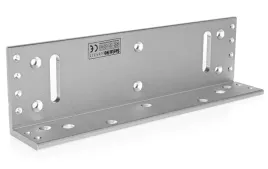 bk-1500l-uchwyt-montazowy-typu-l-do-zwory-el-1500sl-el-1500dsl