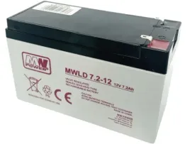 akumulator-agm-12v-7-2ah-mwld-7-2-12-do-zasilania-awaryjnego