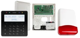 system-alarmowy-integra-64-akumulator-satel-manipulator-dotyk-lcd-syrena