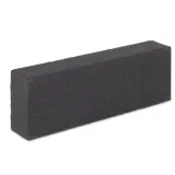 bloczek-do-czyszczenia-tarcz-diamentowych-rubi-05974