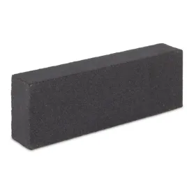 bloczek-do-czyszczenia-tarcz-diamentowych-rubi-05974