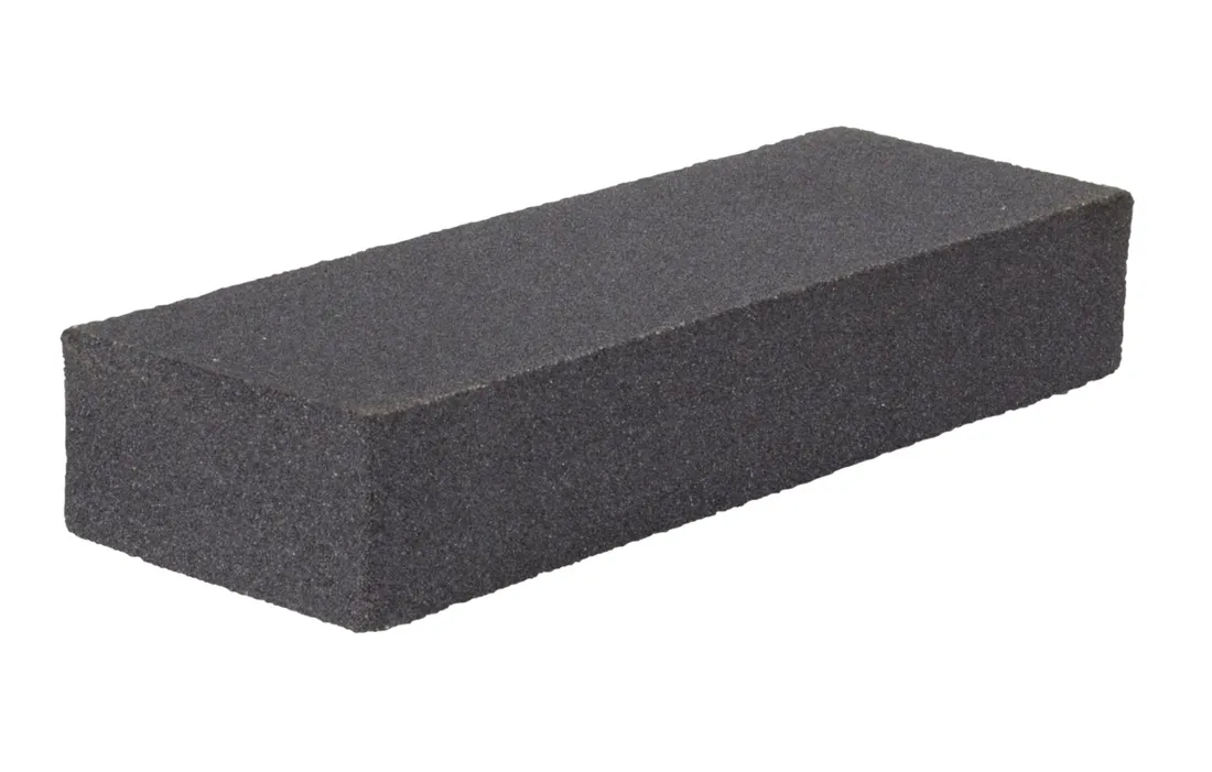 bloczek-do-czyszczenia-tarcz-diamentowych-rubi-05974