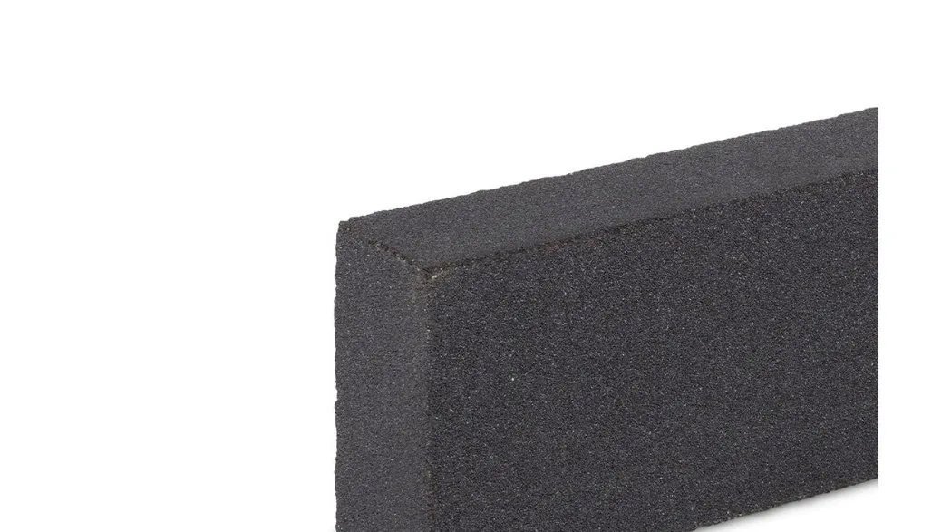 bloczek-do-czyszczenia-tarcz-diamentowych-rubi-05974