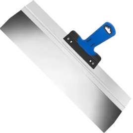 szpachelka-kubala-ku0553-600-mm