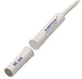 mc-346-kontaktron-przelaczalny-nc-no-wpuszczany