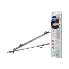 2x-prowadnica-teleskopowa-indesit-srebrna-stal-nierdzewna