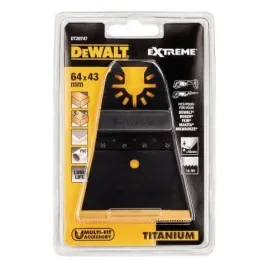 brzeszczot-uniwersalny-do-urzadzen-wielofunkcyjnych-dewalt