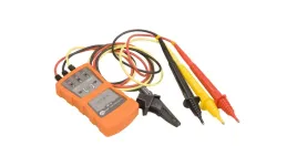 sonel-tkf-12-tester-kolejnosci-faz