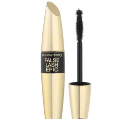 max-factor-false-lash-epic-tusz-podkrecajacy-i-rozdzielajacy-rzesy-odcien-b