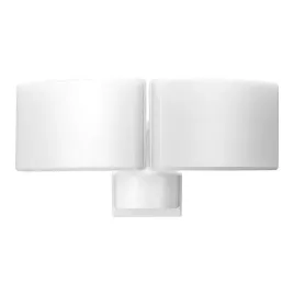 naswietalcz-led-oprawa-elewazyjna-zewnetrzna-biala-2x20w-ip65-regulowana