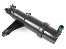 bmw-5-e60-e61-spryskiwacz-lampy-reflektora-prawy