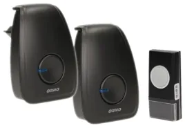 dzwonek-bezprzewodowe-orno-100-m-90-db