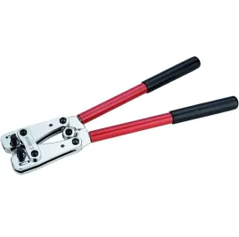 szczypce-zaciskowe-cimco-101882-390-mm