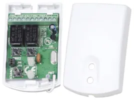 odbiornik-2-kanalowy-elmes-u2hr-superheterodyna