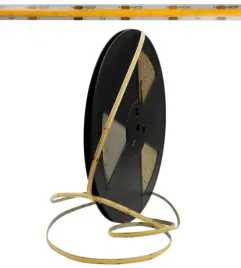 tasma-led-pasek-cob-zewnetrzna-12v-480-9w-m-biala-zimna-6000k-1125lm-20m