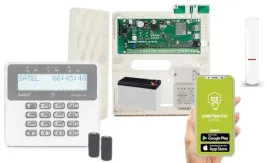 system-alarmowy-perfecta-64-m-lte-2g-4g-gsm-satel
