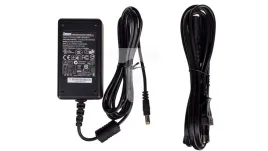 zasilacz-do-ladowania-akumulatorow-sonel-12-v-dc-30-w