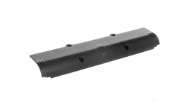 pojemnik-na-baterie-sonel-wapoj1