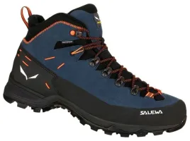 salewa-buty-trekkingowe-wysokie-alp-mate-winter-mid-wp-rozmiar-44