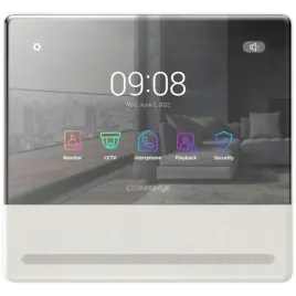 wideo-domofon-monitor-commax-pearl-wifi-smart-hd-pamiec-2-wejscia-16-28v