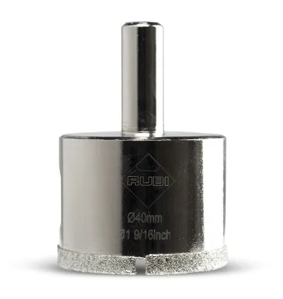 koronka-easy-gres-na-mokro-40-mm-05964-rubi-kod-producenta-05964