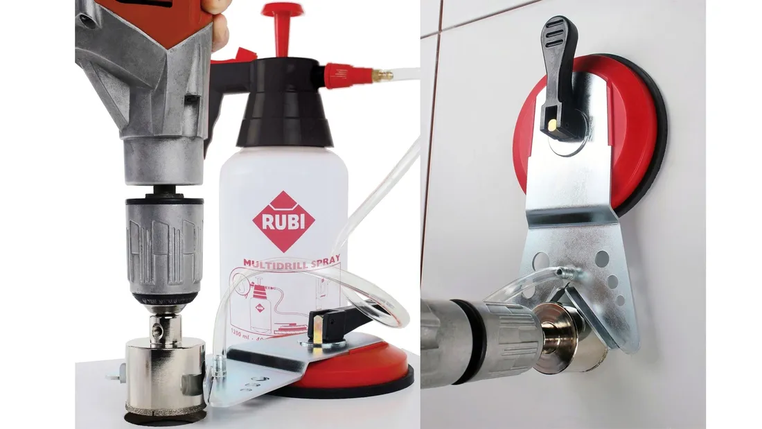 koronka-easy-gres-na-mokro-40-mm-05964-rubi