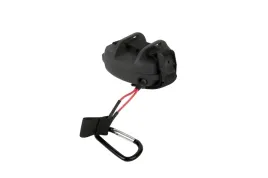 pasek-zefal-bike-taxi-200-cm