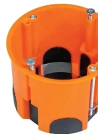 puszka-elektryczna-podtynkowe-pawbol-60-x-725-x-60-mm