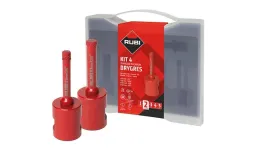 rubi-zestaw-koronek-diamentowych-drygres-premium-6-12-mm-4-szt