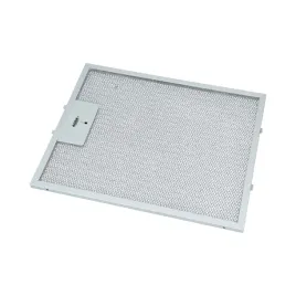 filtr-przeciwtluszczowy-aluminiowy-amica-300x250-mm-srebrny