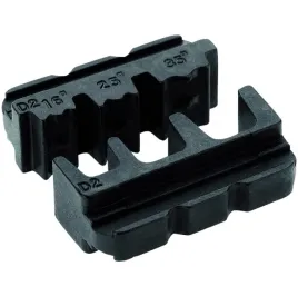 cimco-wkladka-wymienna-do-click-and-crimp-106014