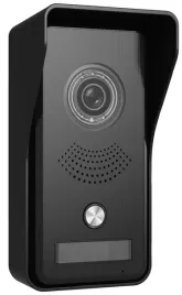 wideodomofon-eura-z-wi-fi-ekran-dotykowy-czytnik-kart-zblizeniowych