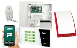 alarm-bezprzewodowy-satel-micra-gsm-gprs-klawiatura-syrena-pilot-app