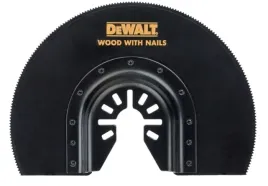 brzeszczot-uniwersalny-do-urzadzen-wielofunkcyjnych-dewalt