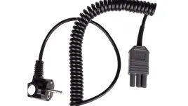 adapter-sonel-ws-04-z-katowym-wtykiem