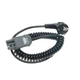 sonel-ws-04-adapter-pomiarowy-z-katowym-wtykiem-uni-schuko-kod-producenta-waadaws04