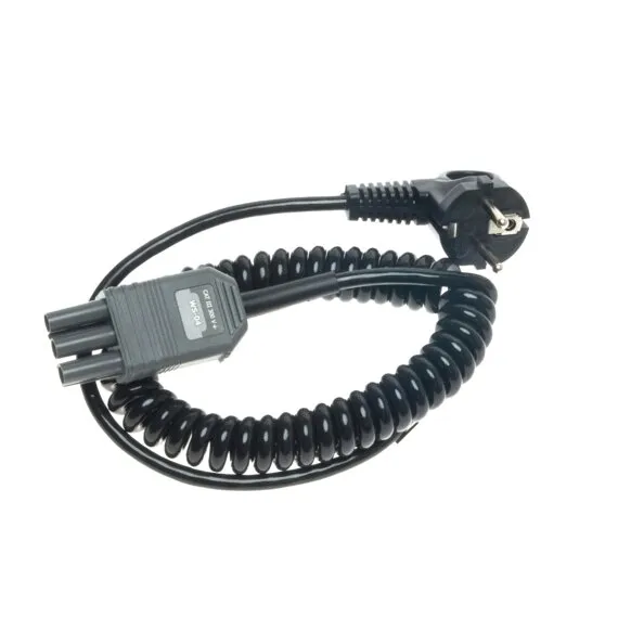 adapter-sonel-ws-04-z-katowym-wtykiem