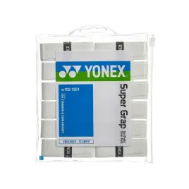 owijka-wierzchnia-tenisowa-yonex-super-grap-12p-biala