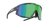 okulary-bliz-fusion-crystal-black