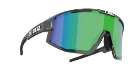 okulary-bliz-fusion-crystal-black