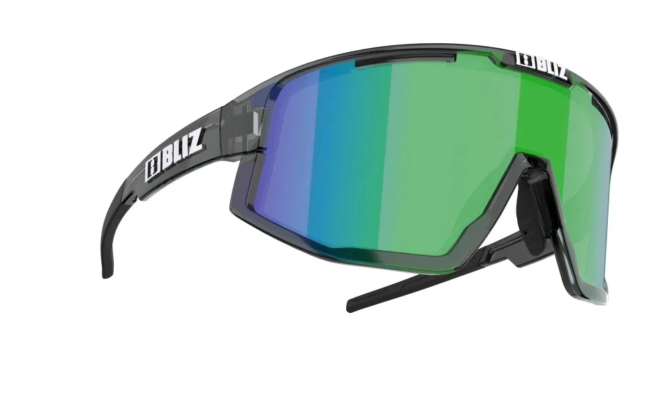 okulary-bliz-fusion-crystal-black