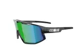 okulary-przeciwsloneczne-bliz-fusion-crystal-black-brown-green-multi-os-waga-z-opakowaniem-0-2-kg