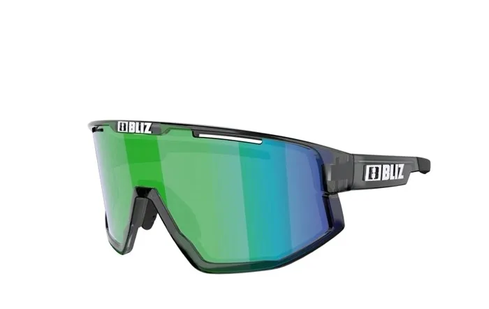 okulary-bliz-fusion-crystal-black